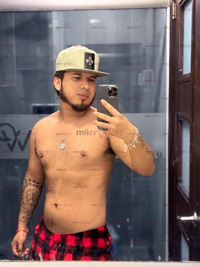 FOTOS DE NORTEÑO GUAPO VERGON Y NALGÓN COMPLACIENTE Y DISCRETO EN TU CIUDAD.