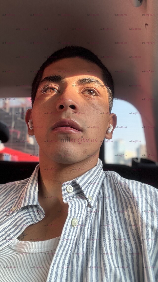 FOTOS DE NIÑO BIEN; NALGÓN, VERGON Y VARONIL EN CIUDAD DE MÉXICO