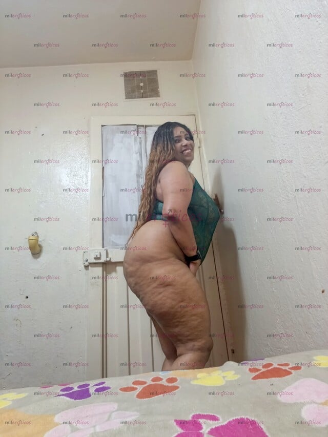 FOTOS DE SOLO VIRTUAL Y VENTAS DE VIDEOS DISPONIBLES