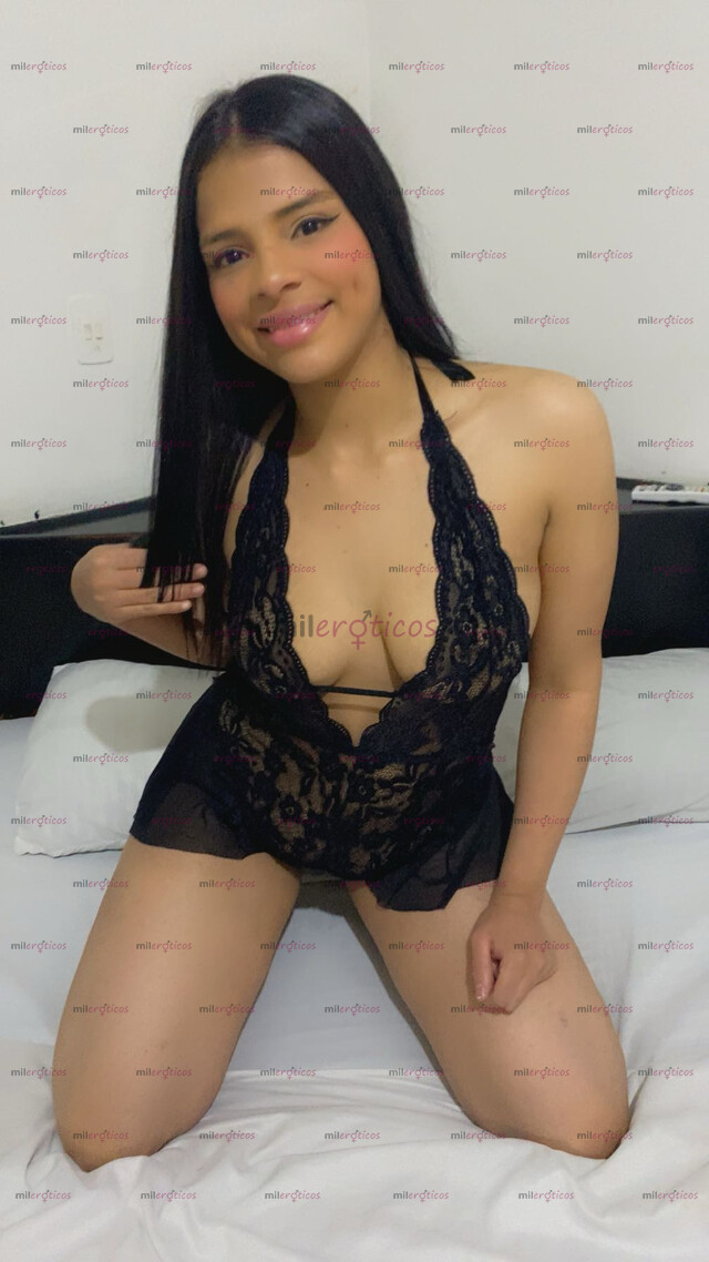 FOTOS DE RIKA MORENA FULL ANAL Y VAGINAL FULL COMPLACIENTE