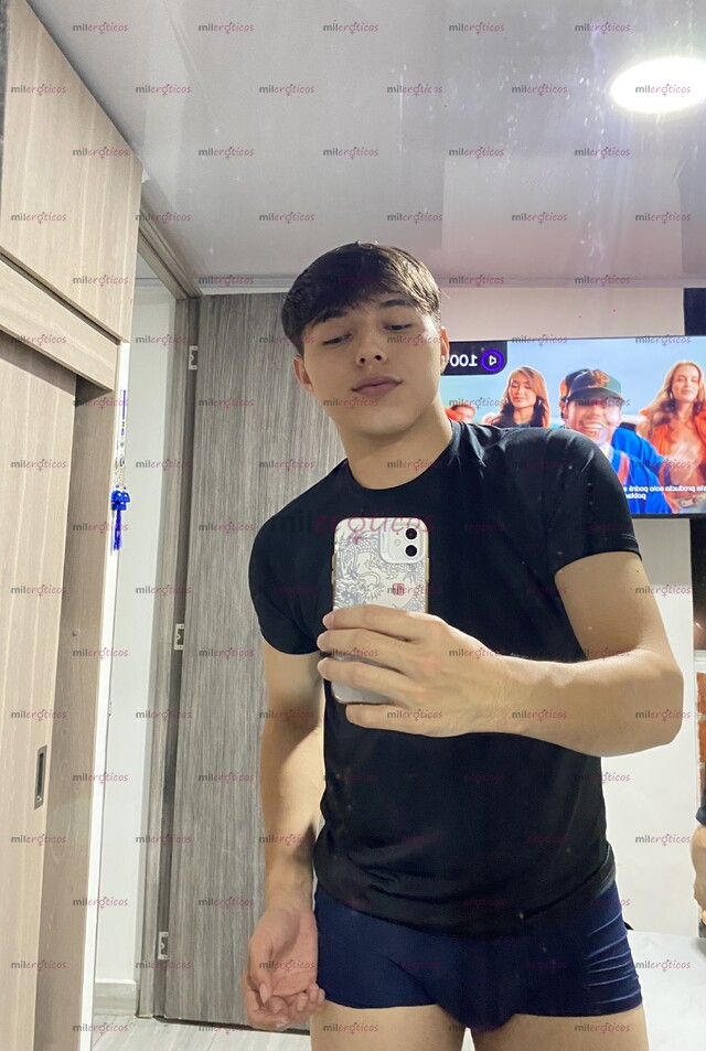 FOTOS DE SOMOS UN DÚO EXCLUSIVO, LISTO PARA OFRECERTE UNA EXPERIENCIA DE ALTO NIVEL