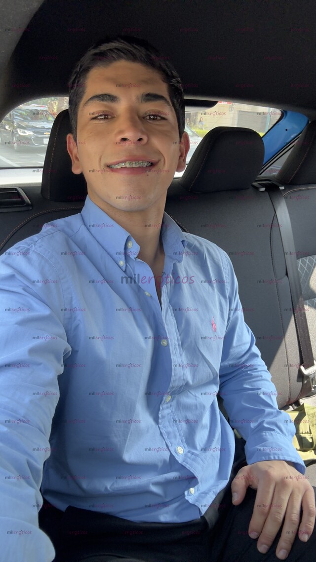 FOTOS DE NIÑO BIEN; NALGÓN, VERGON Y VARONIL EN CIUDAD DE MÉXICO