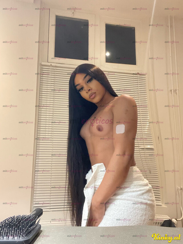 FOTOS DE NEGRA NIGERIANA CHANNEL ACTIVA DOMINANTE POLLA GRANDE APARTAMENTO PRIVADO 24H