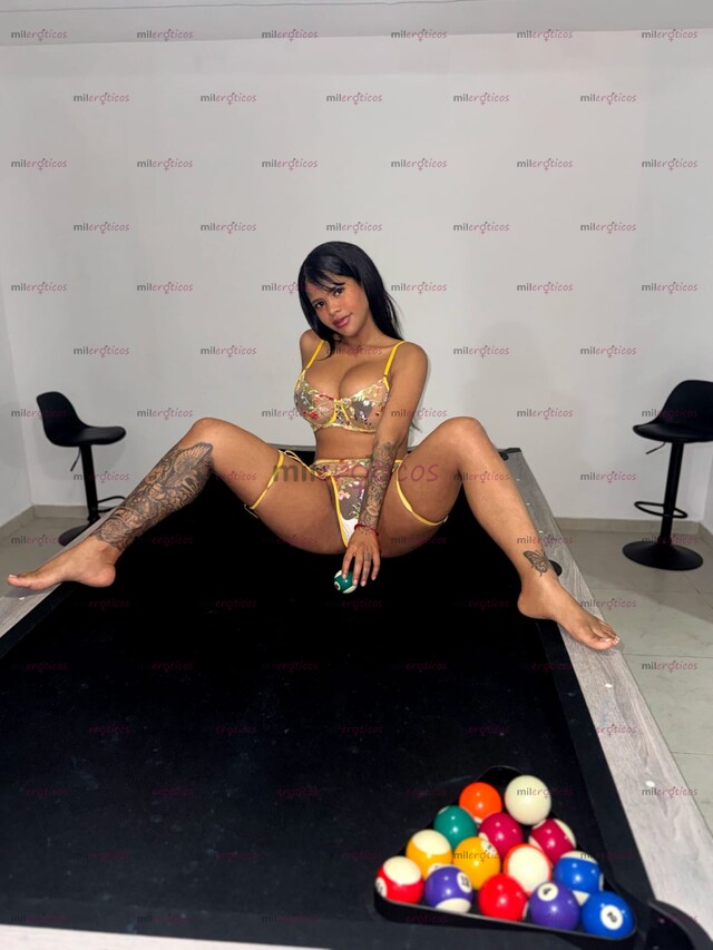 FOTOS DE HOLA AMOR SOY CALI, JUSTO PARA QUE ME METAS EL PALO Y LAS BOLAS BEBE