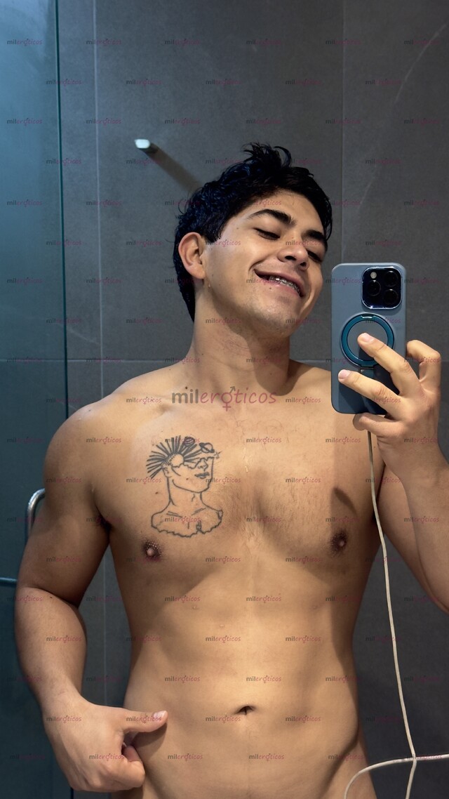 FOTOS DE NIÑO BIEN; NALGÓN, VERGON Y VARONIL EN CIUDAD DE MÉXICO