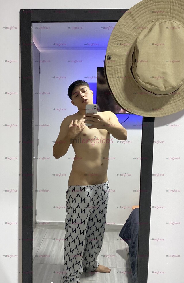 FOTOS DE SOMOS UN DÚO EXCLUSIVO, LISTO PARA OFRECERTE UNA EXPERIENCIA DE ALTO NIVEL