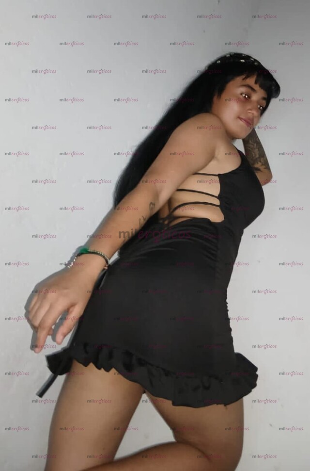 FOTOS DE NUEVA EN TU ZONA ESCRIBEME PARA MAS INFORMACIÓN BEBE