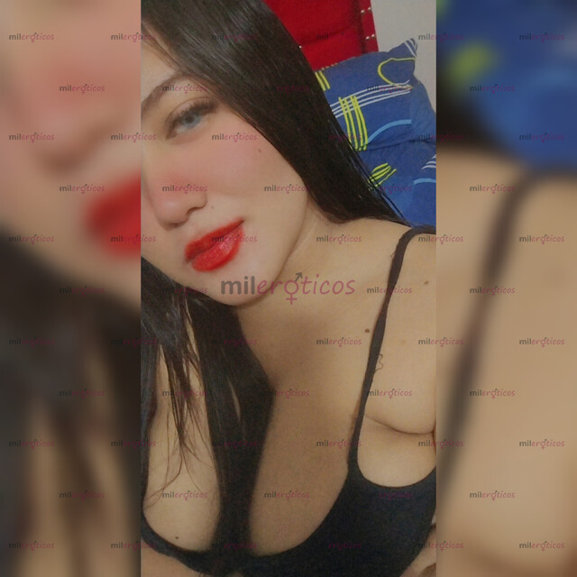 FOTOS DE DELICIOSA COSTEÑA, ACUERPADA,SENOS GRANDES, PARA COMPLACERTE