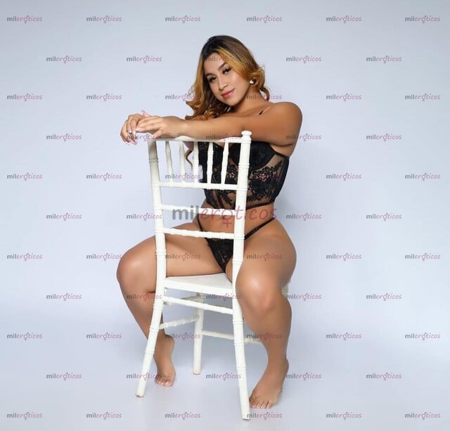FOTOS DE KATY HERMOSA MULTIORGÁNICA TAL CUAL MI FOTO