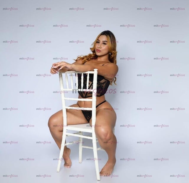 FOTOS DE KATY HERMOSA MULTIORGÁNICA TAL CUAL MI FOTO