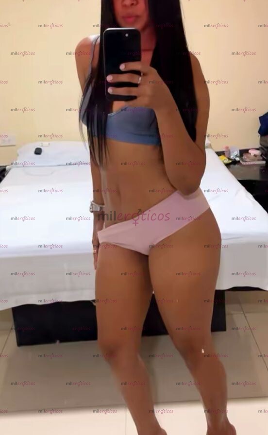 FOTOS DE HOLA, MUCHO GUSTO. SOY MICHELL UNA MORENA COSTEÑA CON UN TOQUE DULCE Y UNA MIRAD