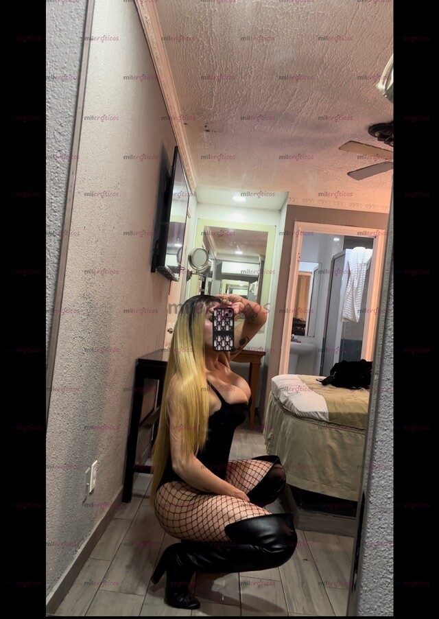 FOTOS DE DISPONIBLE ENSENADA CITAS CON DEPOSITO X TRANSFERENCIA DISP CON HOTEL