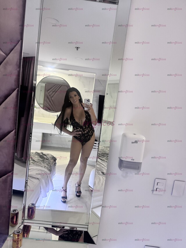 FOTOS DE SENSUALIDAD, EROTISMO Y EDUCACIÓN, LA COMBINACIÓN PERFECTA