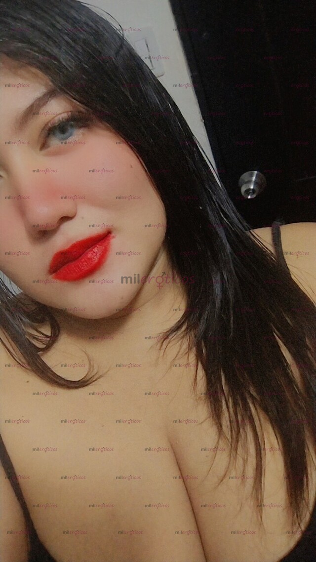 FOTOS DE DELICIOSA COSTEÑA, ACUERPADA,SENOS GRANDES, PARA COMPLACERTE