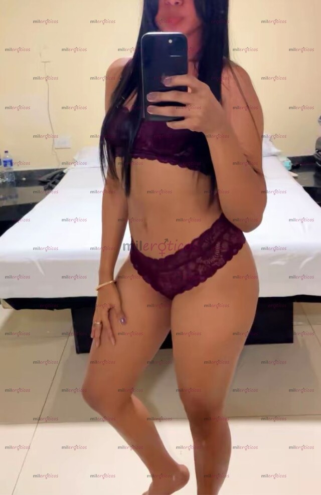 FOTOS DE HOLA, MUCHO GUSTO. SOY MICHELL UNA MORENA COSTEÑA CON UN TOQUE DULCE Y UNA MIRAD