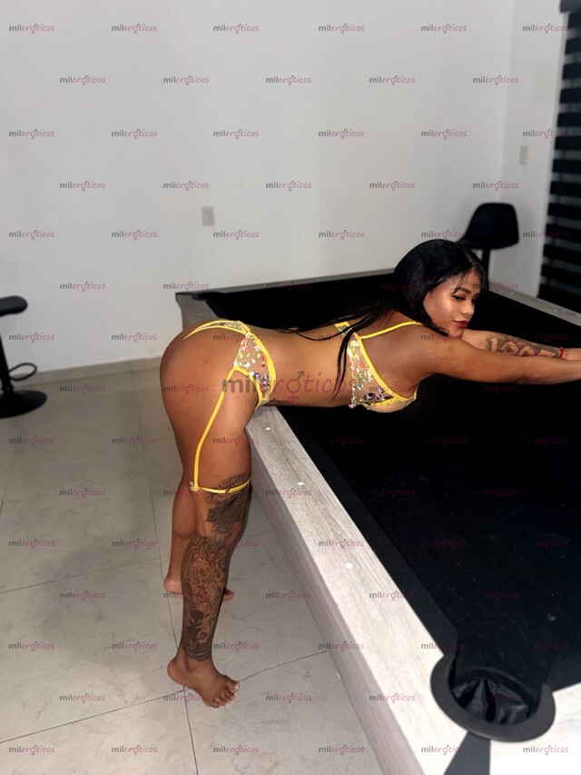 FOTOS DE HOLA AMOR SOY CALI, JUSTO PARA QUE ME METAS EL PALO Y LAS BOLAS BEBE