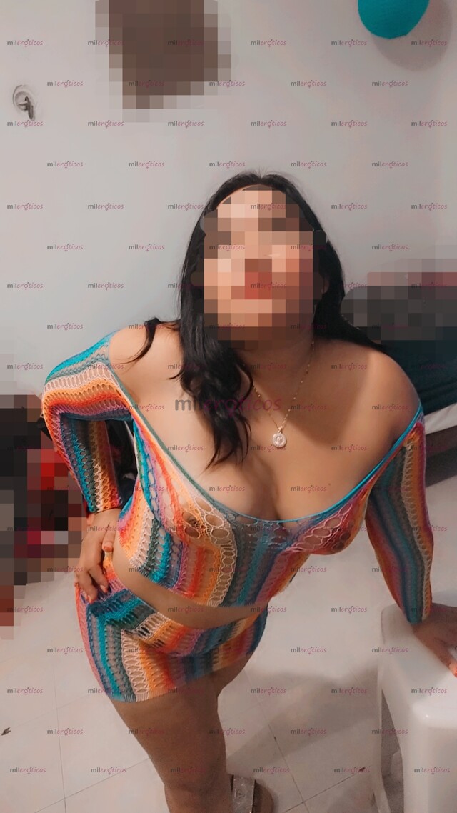 FOTOS DE HOLA BB QUE TAL SOY SAMANTA UNA HERMOSA TABASQUEÑA DE LINDO CUERPO