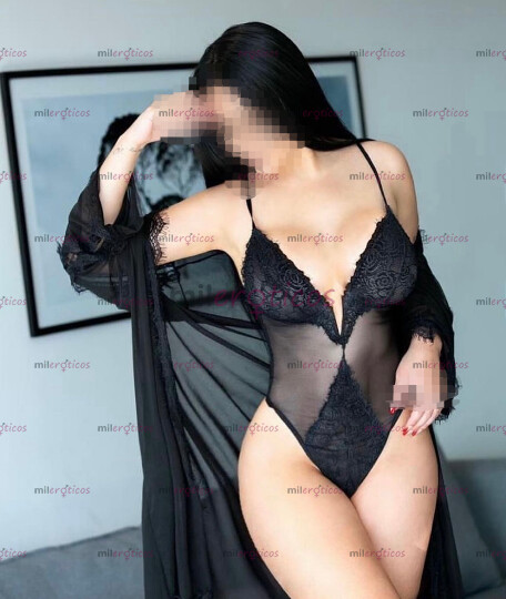 FOTOS DE EXCLUSIVA MUJER RECIÉN LLEGADA A TIJUANA