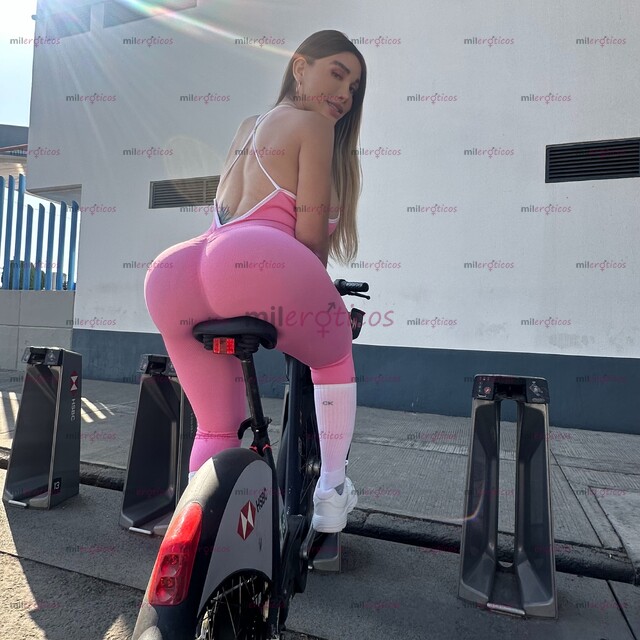 FOTOS DE CLAUDIA CONDE BARBI EN TU CIUDAD PARA GUSTOS EXIGENTES