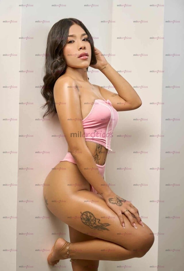 FOTOS DE VAGINITA ESTRECHA COGEME EN TODAS LAS POSICIONES QUE TU QUIERAS AMOR