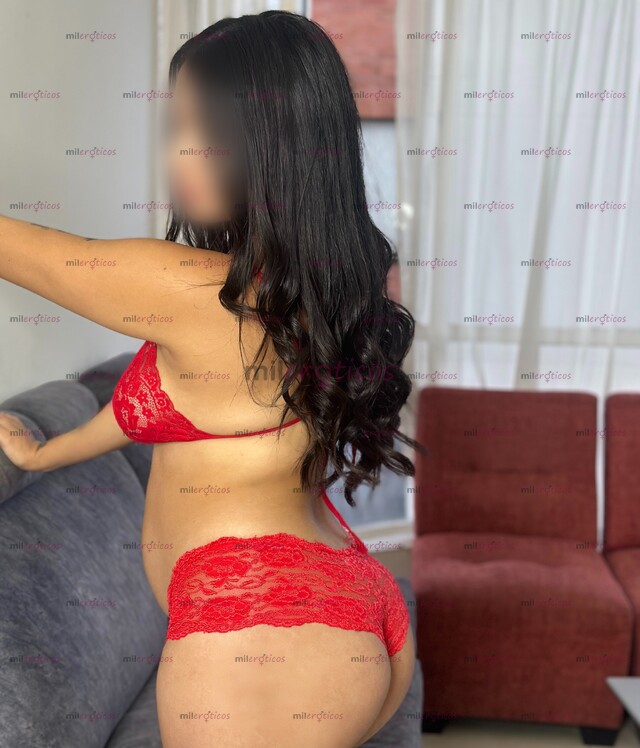 FOTOS DE HOLA SOY XIMENA SOY UNA JOVEN CON UNA PANDORA QUE SEA HACE DESEAR