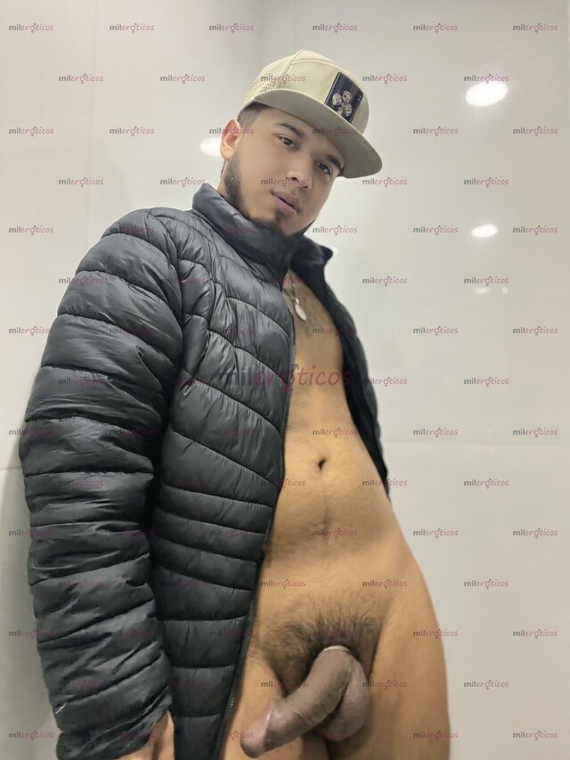 FOTOS DE MORRO VARONIL DISCRETO Y MUY MORBOSO VELLUDO Y ENTRON ACEPTO PAGOS CON TARJETA