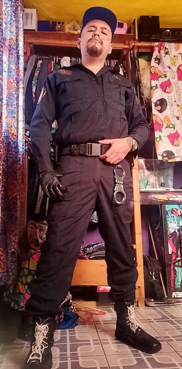 FOTOS DE MACHO ALFA DOMINANTE, VERGÓN, MORBOSO, PERVERSO Y CALIENTE! EN CDMX