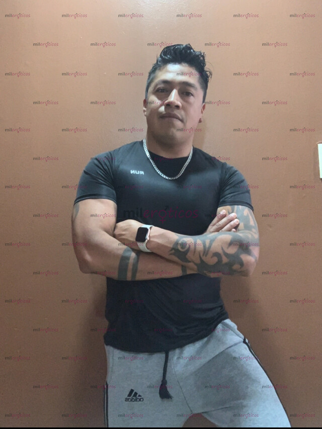 FOTOS DE SINGLE MACHIN AGUANTADOR CALIENTE VERGON PARA TU PLACER