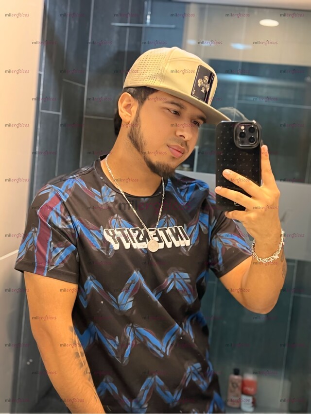 FOTOS DE MORRO VARONIL DISCRETO Y MUY MORBOSO VELLUDO Y ENTRON ACEPTO PAGOS CON TARJETA
