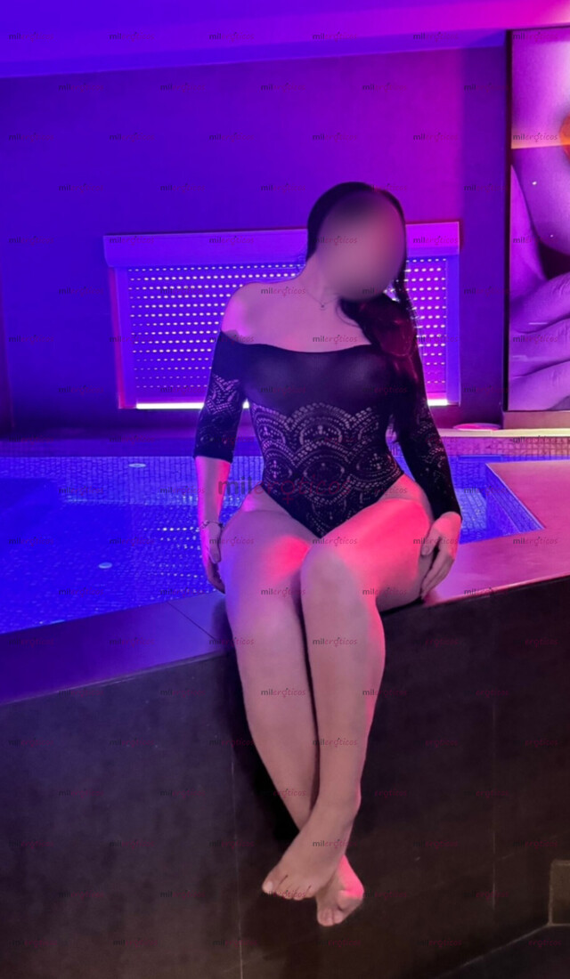 FOTOS DE DULCE COMPLACIENTE CON TRATO DE NOVIOS PARA TUS INTIMOS DESEOS AMANECIDAS 24H