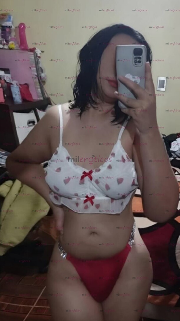 FOTOS DE ZORRITA APRETADA CON GANAS DE QUÉ ME LOS HECHES TODITOS