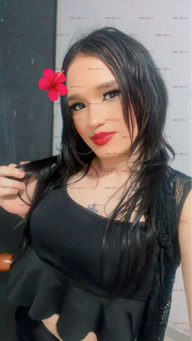 FOTOS DE ENTRA AMI TELEGRAM Y VERÁS MÁS VIDEOS Y FOTOS DELICIOSAS MÍAS PARA QUE TE ANIMES