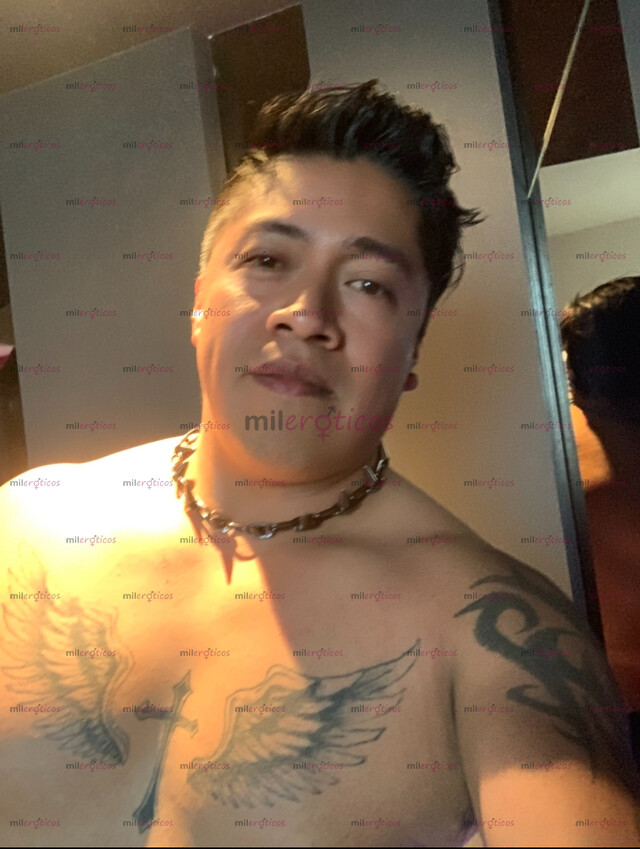 FOTOS DE SINGLE MACHIN AGUANTADOR CALIENTE VERGON PARA TU PLACER