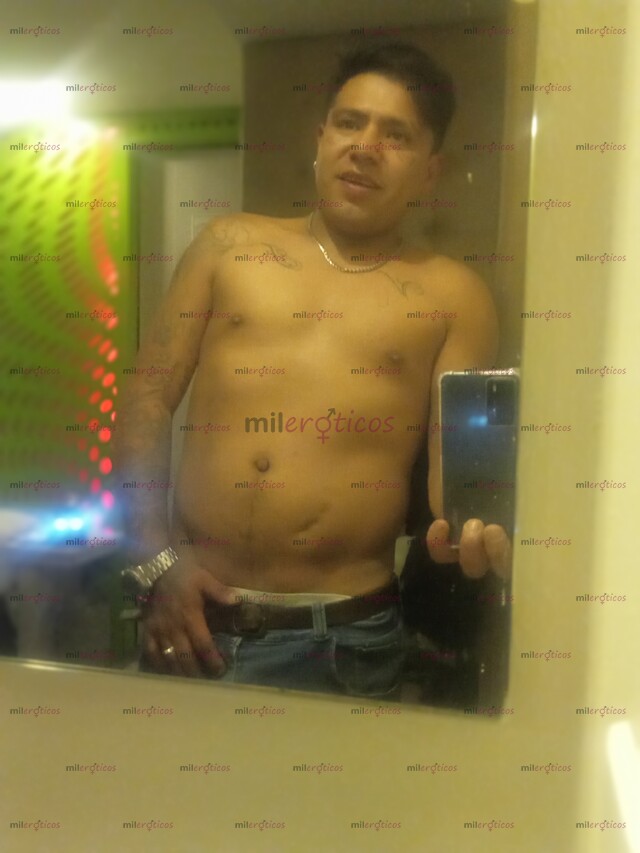 FOTOS DE HOLA MAMITAS SOY SÚPER CALIENTE Y ME GUSTA COMPLACER SOY MUY EDUCADO