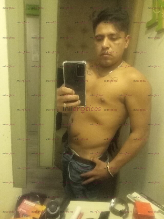 FOTOS DE HOLA MAMITAS SOY SÚPER CALIENTE Y ME GUSTA COMPLACER SOY MUY EDUCADO