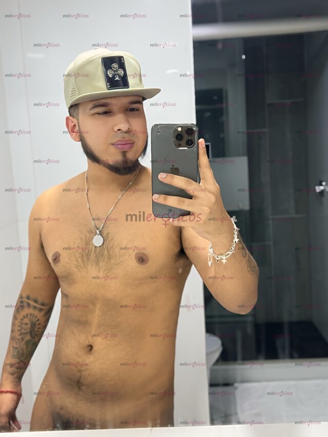 FOTOS DE MORRO VARONIL DISCRETO Y MUY MORBOSO VELLUDO Y ENTRON ACEPTO PAGOS CON TARJETA