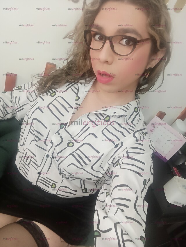 FOTOS DE VENTA DE CONTENIDO SERVICIO DE VIDEO LLAMADA Y REAL HOMBRES SERIOS