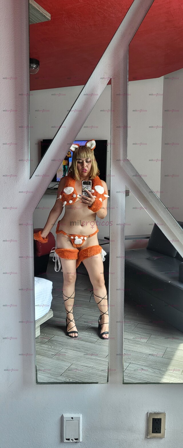 FOTOS DE MODELO PROFESIONAL, DISPONIBLE LAS 24 HRS