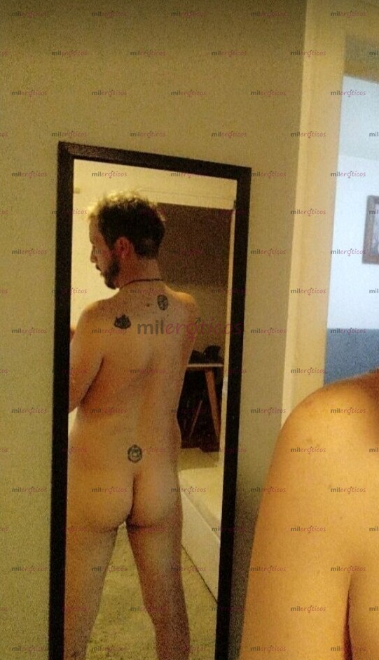 FOTOS DE HOMBRE NORMAL UNDERWEAR ROPA DEPORTIVA MORBOSO JUGUETÓN