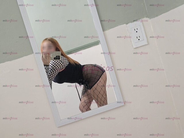 FOTOS DE KIMBERLY TU SCORTS Y TU ANGELITA SUPER FAVORITA DISPONIBLE PARA TI