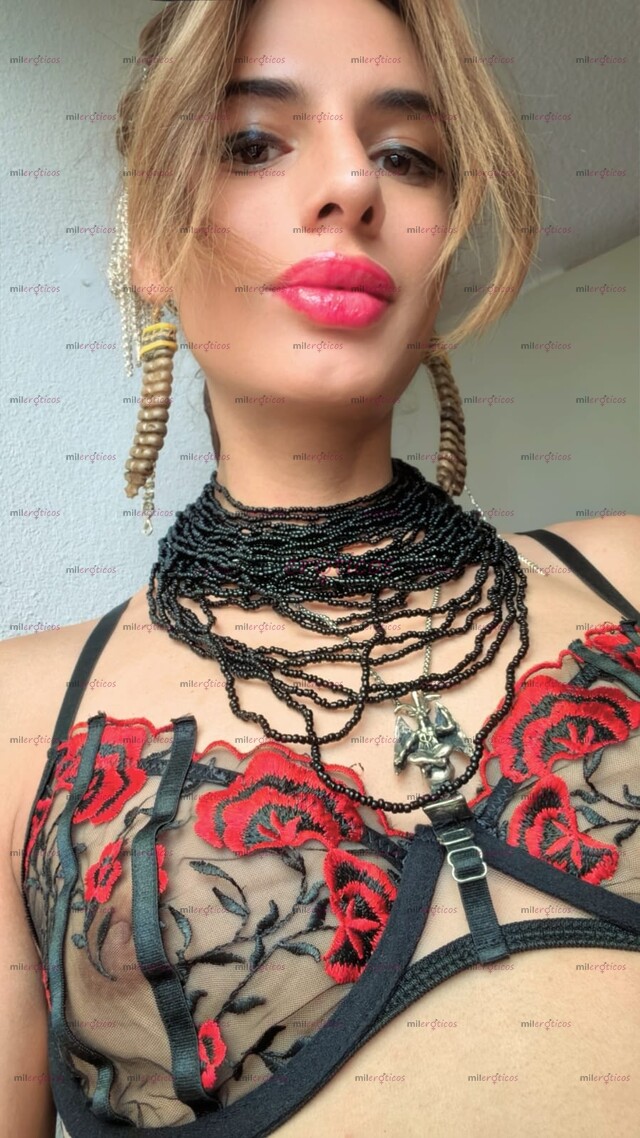 FOTOS DE YO CON UNA VIBRA QUE SE SIENTE MASAJE TANTRICO