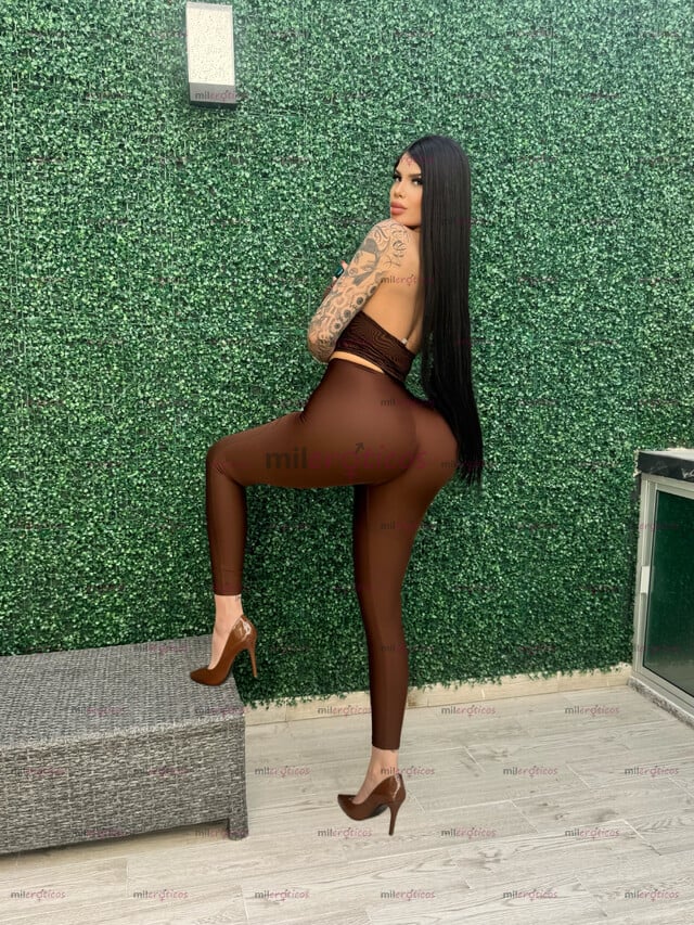 FOTOS DE COLOMBIANA BELLA ELEGANTE Y SEXI EN MONTERREY NO PIDO PAGOS ADELANTADOS!