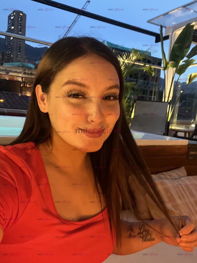 FOTOS DE DESCUBRE EL ARTE DE SOLTAR, SENTIR Y RENACER