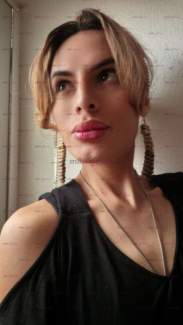 FOTOS DE YO CON UNA VIBRA QUE SE SIENTE MASAJE TANTRICO