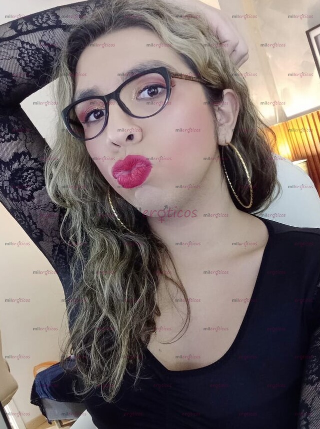 FOTOS DE VENTA DE CONTENIDO SERVICIO DE VIDEO LLAMADA Y REAL HOMBRES SERIOS