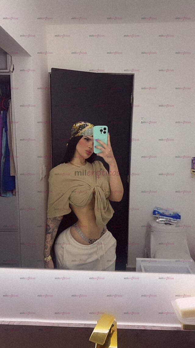 FOTOS DE COLOMBIANA BELLA ELEGANTE Y SEXI EN MONTERREY NO PIDO PAGOS ADELANTADOS!