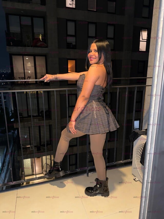 FOTOS DE HOLA SOY ISA HERMOSA VENEZOLANA VIP CHIQUITA MORENA COMPLACIENTE Y SENSUAL