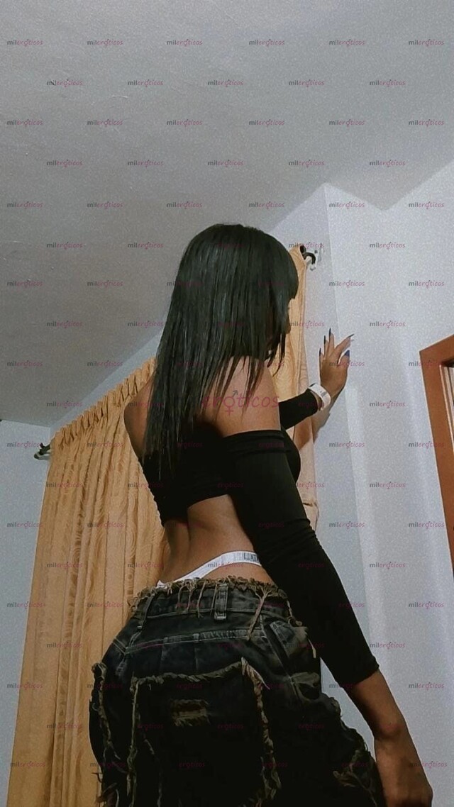 FOTOS DE HOLA SOY ALEXANDRA ESTOY PARA COMPLACERTE EN LO QUE TÚ DESEES SOY UNA MORENA