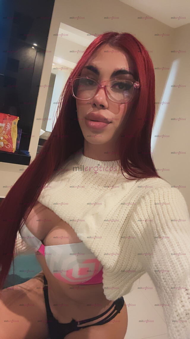 FOTOS DE GÜERITA , TETONA Y FLAQUITA. DISPONIBLE EN TU CIUDAD..