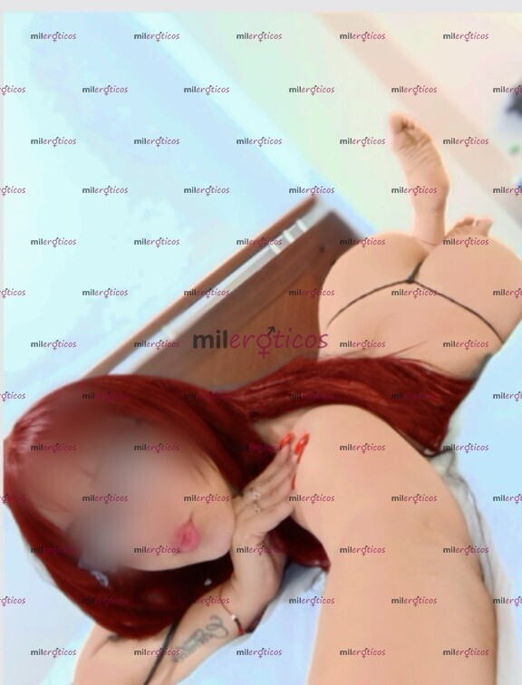 FOTOS DE TU PERRA EN LA CAMA TRAGONA EXTROVERTIDA CHUPA RICO